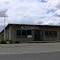 Hachita Comm..., Hachita, New Mexico