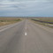 Long road to Carlsbad