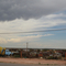 Artesia, Junkyard