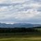 On the way north to Chama, NM