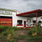 Tierra Amarillo New Mexico