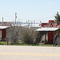 Tierra Amarillo, NM