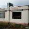 Out of Business