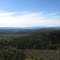 First View