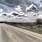 Brazos, NM