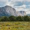 Los Brazos cliffs, Tierra Amarilla, NM