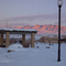 Rio Rancho Snow