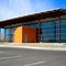 755 Loma Colorado NE Library