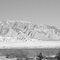Sandia Snow