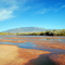 Rio Grande