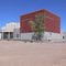 Rio Rancho High School, Rio Rancho, New Mexico