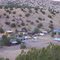 Chloride, New Mexico - 2008