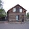 Chloride, NM - 2008