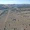 Chloride Airstrip