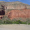 Jemez Mountains
