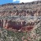 Jemez Canyon