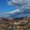verso la Caldera