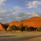 Walatowa, Jemez Pueblo