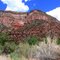 Road 4, New Mexico
