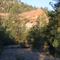 May 2006