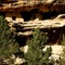 sandstone shelters