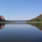 Ramah Lake