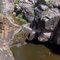 Ramah, New Mexico lower falls 2