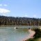 Ramah Lake New Mexico