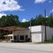 Ramah, New Mexico