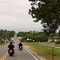 rollin' into Elizabeth
