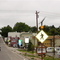 rollin' into Elizabeth 2