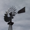 Windmill