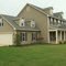 5091 Woodlake Cove