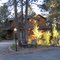 35805 Elkridge Run, Elizabeth, CO  80107