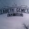 Elizabeth CO Cemetery