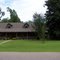 Home for sale by owner in Tupelo, MS