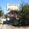 Johnnies Drive Inn