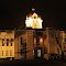 Lee County Courthouse - Built 1904 - Tupelo, MS