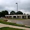 I.C.C. in Tupelo, MS