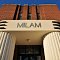 Milam Elementary School