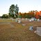 Priceville Cemetery