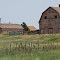 Comanche Ranch near Elizabeth, Colorado