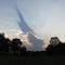 Thunderstorm