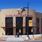 santa ana star center arena