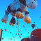Baloon fiesta 4
