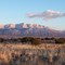 Sandia Mt.