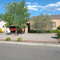 1992 Roanoke Dr. Rio Rancho NM