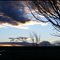 Rio Rancho, NM sunset
