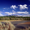 The Sandias from Bernalillo (SANDIA06)