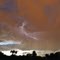Lightning 1